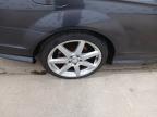 2012 MERCEDES BENZ C180 AMG S for sale at Copart ROCHFORD