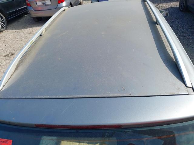 2005 AUDI A4 T FSI Q