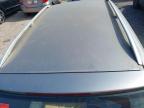 2005 AUDI A4 T FSI Q for sale at Copart WOLVERHAMPTON