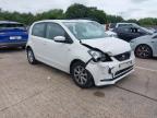2014 SEAT MII TOCA for sale at Copart SANDWICH