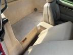 1997 MERCEDES-BENZ SL 500   à vendre chez Copart FL - MIAMI SOUTH