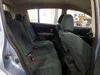 2010 NISSAN VERSA S   à vendre chez Copart ON - OTTAWA
