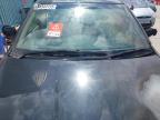 2008 SUBARU TRIBECA B9 for sale at Copart ROCHFORD