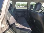 2018 SUBARU FORESTER 2.0XT PREMIUM   for sale at Copart NS - HALIFAX