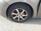 2012 PEUGEOT 208 ACTIVE for sale at Copart SANDWICH