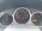 2006 HONDA JAZZ SE CV for sale at Copart SANDWICH