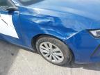 2024 VAUXHALL ASTRA DESI for sale at Copart CHESTER