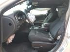 2016 DODGE CHARGER SE   à vendre chez Copart AB - EDMONTON