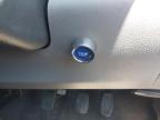 2005 SUZUKI IGNIS GL for sale at Copart CHESTER