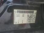 1N4AA5AP1EC****** Wrecked 2014 Nissan Maxima in Alabama State