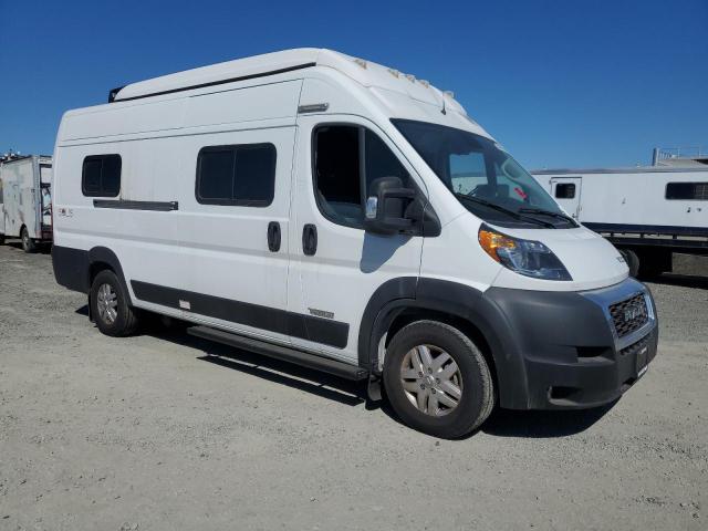 2022 Ram Promaster 3500 3500 High