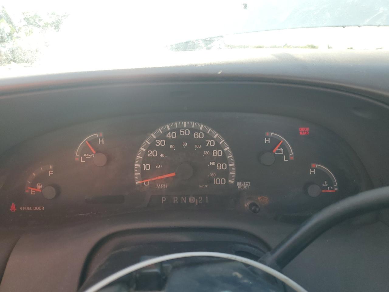 2002 Ford F150 VIN: 1FTRF17242KA57215 Lot: 62465565
