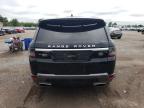 2019 LAND ROVER RANGE ROVER SPORT HSE   à vendre chez Copart ON - LONDON