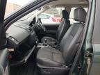 2010 LAND ROVER FREELANDER for sale at Copart CHESTER