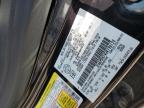 2013 FORD FUSION SE   for sale at Copart ON - COOKSTOWN
