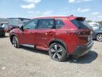 2023 NISSAN ROGUE SL   for sale at Copart ON - COOKSTOWN