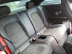 2019 MERCEDES-BENZ C 43 AMG   à vendre chez Copart MA - NORTH BOSTON