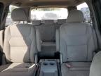 2008 HONDA ODYSSEY EX   à vendre chez Copart ON - TORONTO