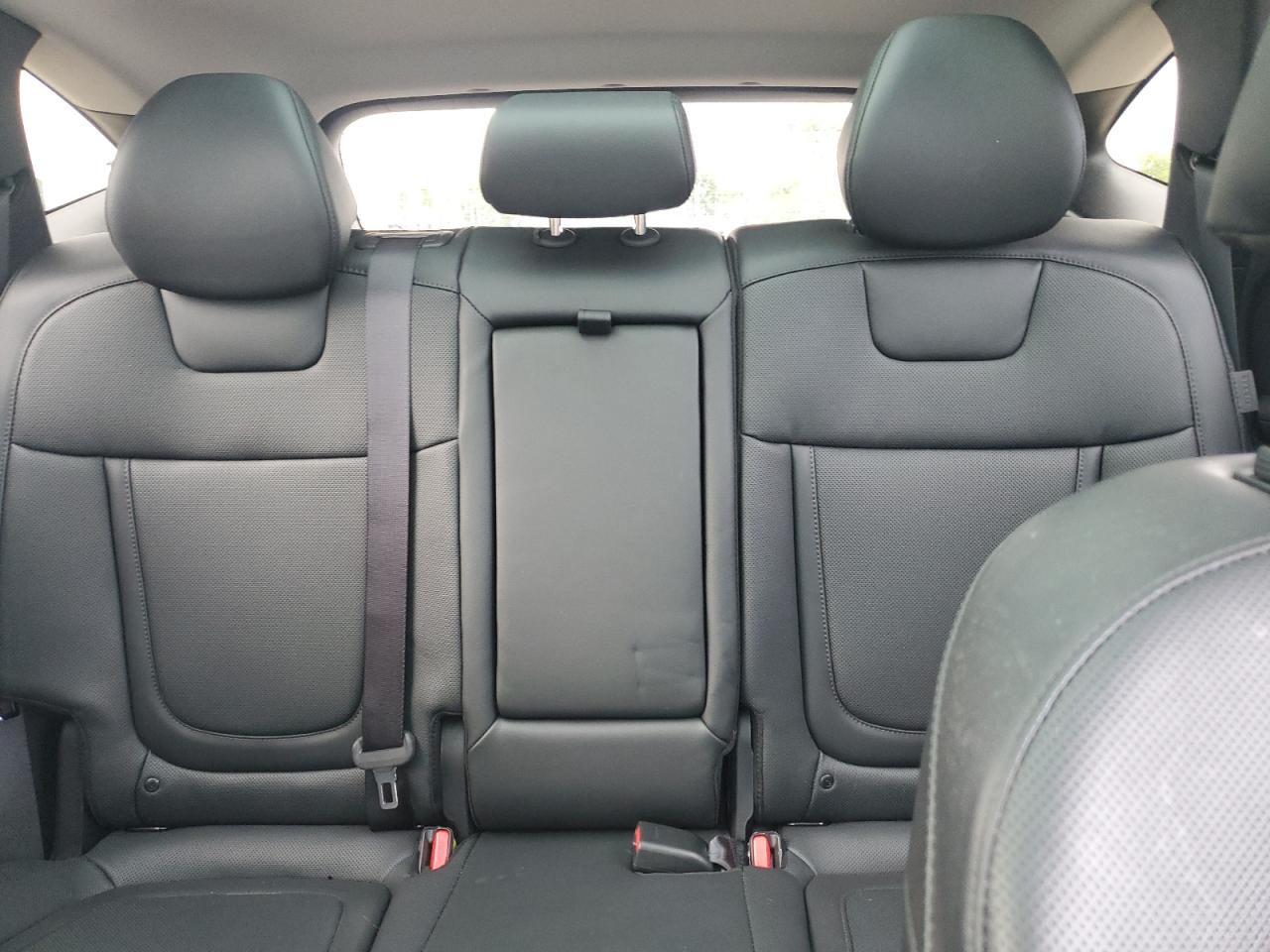 km8jedd19su267919 KM8JEDD19SU267919 2025 Hyundai Tucson Limited
