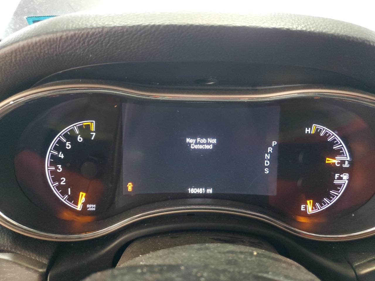 2014 Jeep Grand Cherokee Laredo VIN: 1C4RJFAGXEC210257 Lot: 64299455