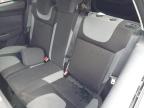 2014 FORD FOCUS ZETE for sale at Copart PETERLEE