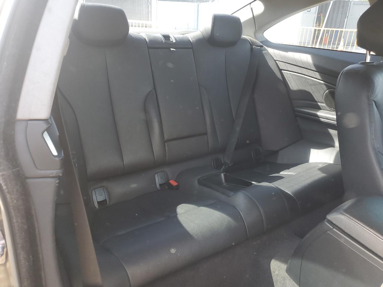 2014 BMW 428 Xi VIN: WBA3N9C54EK245662 Lot: 63369305