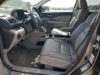 2014 HONDA CR-V EXL   for sale at Copart LA - BATON ROUGE