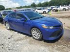 2018 TOYOTA CAMRY L   à vendre chez Copart MS - JACKSON