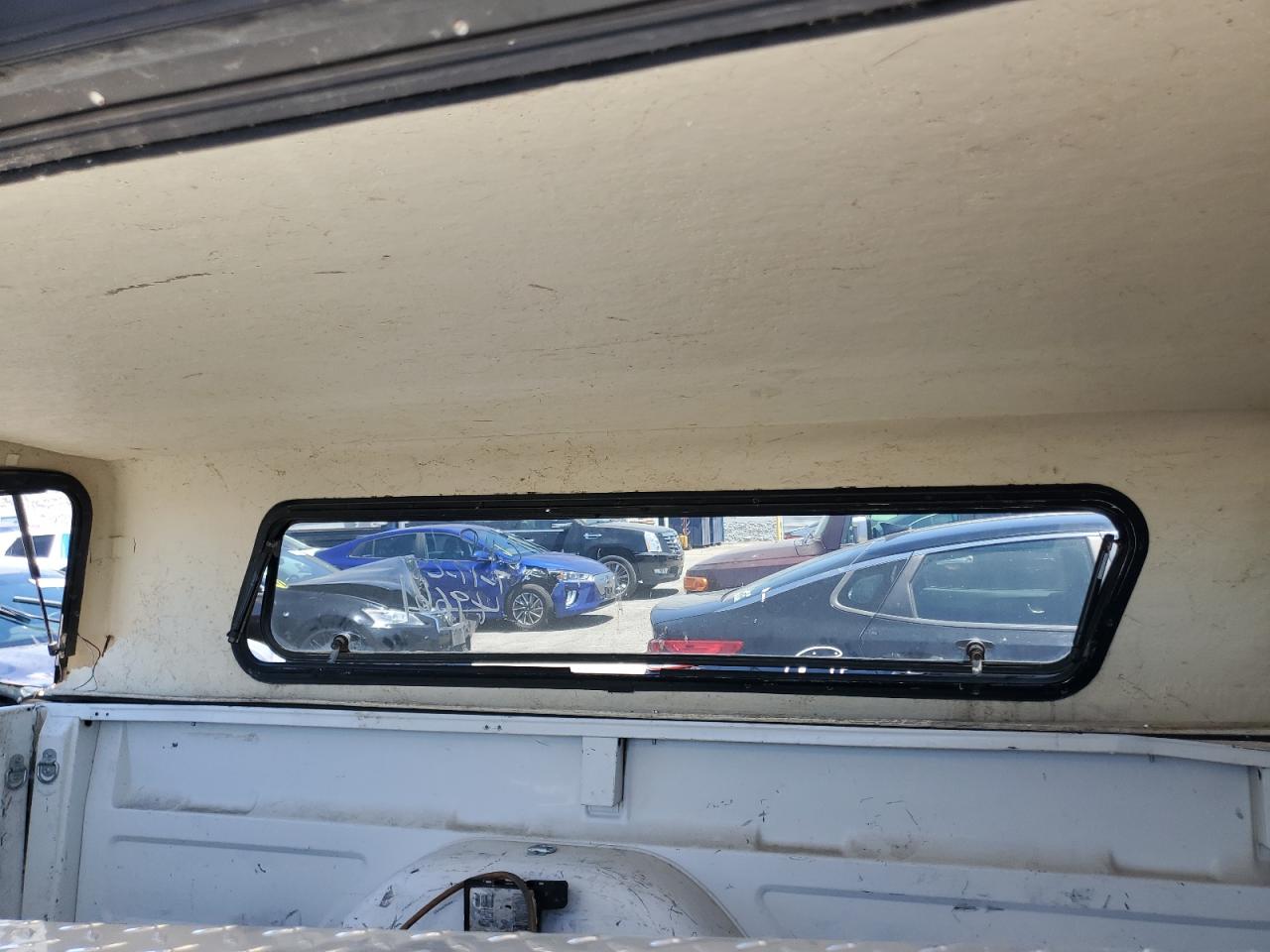 1997 GMC Sierra C1500 VIN: 1GTEC14R4VE555751 Lot: 66553395