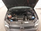 2010 VOLKSWAGEN POLO SE 70 for sale at Copart SANDWICH