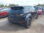 2018 LAND ROVER R ROVER EV for sale at Copart BRISTOL