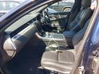 2021 JAGUAR XF R-DYNAM for sale at Copart SANDY