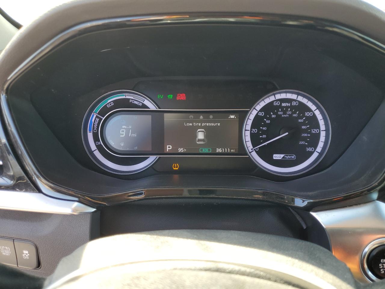 2023 Kia Sportage Lx VIN: KNDCB3LC1N5545861 Lot: 62570795
