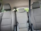 2015 HONDA ODYSSEY EX   à vendre chez Copart ON - LONDON