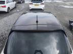 2020 SKODA FABIA COLOUR EDITION MPI  for sale at Copart BELFAST