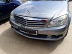 2008 MERCEDES BENZ C180 SE KO for sale at Copart SANDY