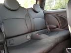 2012 MINI COOPER S   for sale at Copart ON - COOKSTOWN
