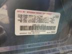 2009 MITSUBISHI OUTLANDER ES   for sale at Copart AB - EDMONTON