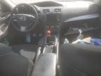 JM1BL1L33D1****** Wrecked 2013 Mazda 3 in AL - Hueytown
