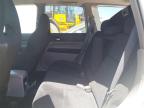2007 SUBARU FORESTER for sale at Copart BRISTOL