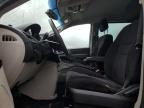 2014 DODGE GRAND CARAVAN SE   à vendre chez Copart ON - LONDON