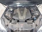 2014 MERCEDES BENZ E350 AMG S for sale at Copart EAST KILBRIDE