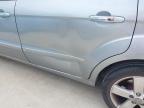 2009 FORD S-MAX TITA for sale at Copart SANDY