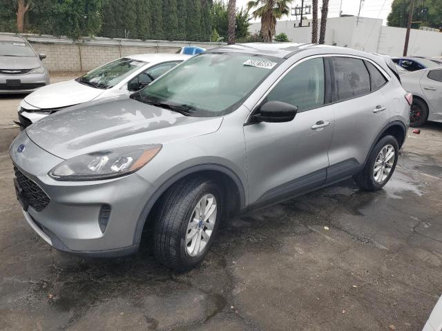 FORD ESCAPE SE 2022