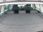 2009 VOLKSWAGEN TIGUAN SE for sale at Copart SANDY