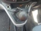 2006 FIAT DOBLO CARG for sale at Copart CHESTER