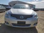 2011 NISSAN ALTIMA BASE   à vendre chez Copart AB - EDMONTON