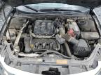 2012 FORD FUSION SEL   for sale at Copart QC - MONTREAL
