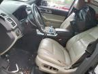 2012 FORD EXPLORER XLT   for sale at Copart ON - COOKSTOWN