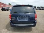 2015 DODGE GRAND CARAVAN SE   à vendre chez Copart ON - LONDON